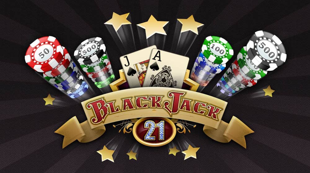 Blackjack 21 Oyunu Nedir