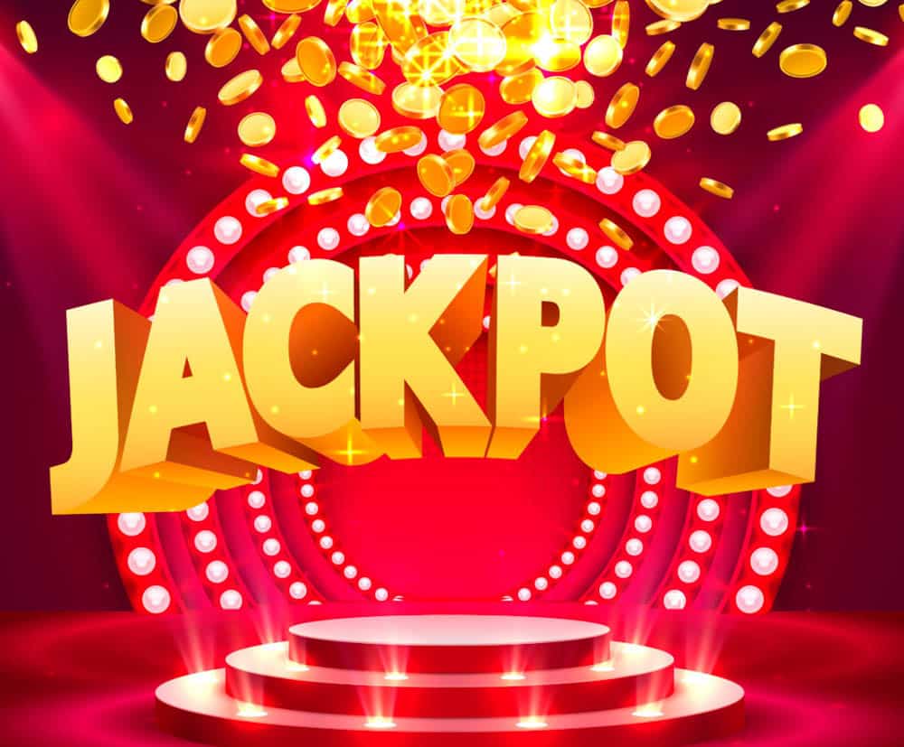 Jackpot Nasil Oynanir