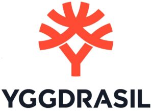 YGGDrasil Gaming Oyun Firmasi