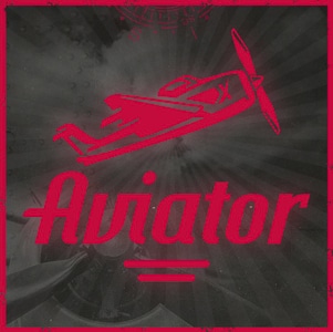 Aviator Slot Demo Oyunu