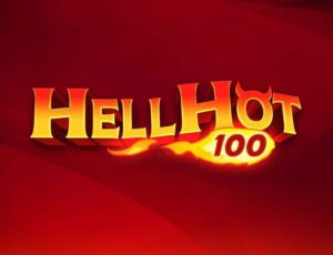 Hell Hot 100 Giris