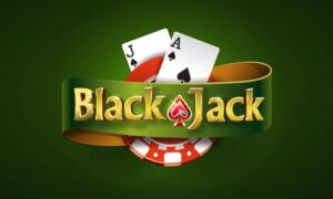 Online Blackjack Nedir