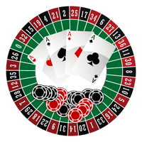 guvenilir canli casino siteleri turkiye