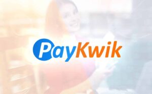 Paykwik Para Yatirma Ve Cekme