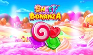 Sweet Bonanza Oyna