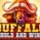 Buffalo Hold And Win Demo – Buffalo Hold And Win Slot Oyna