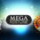 Mega Fortune Demo Oyna – Mega Fortune Slot Oyunu