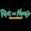 Rick and Morty Megaways Nasıl Oynanır? Rick and Morty Slot