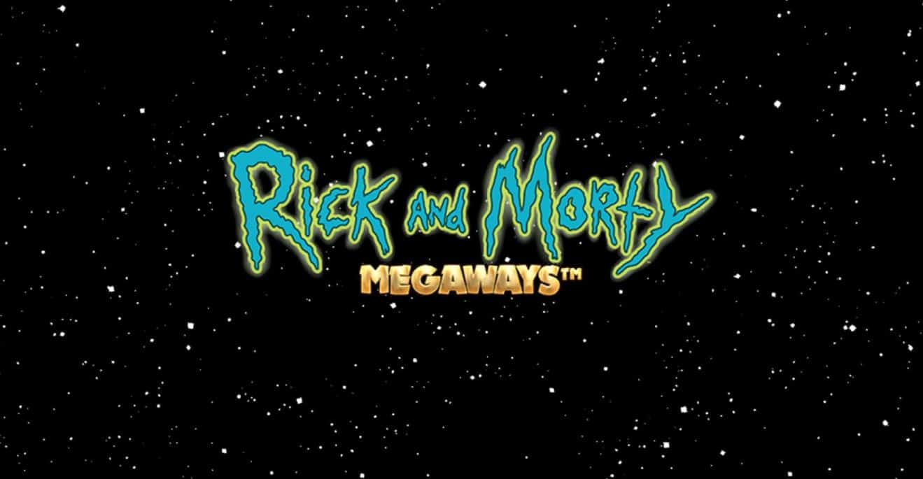 Rick and Morty Megaways Oyna